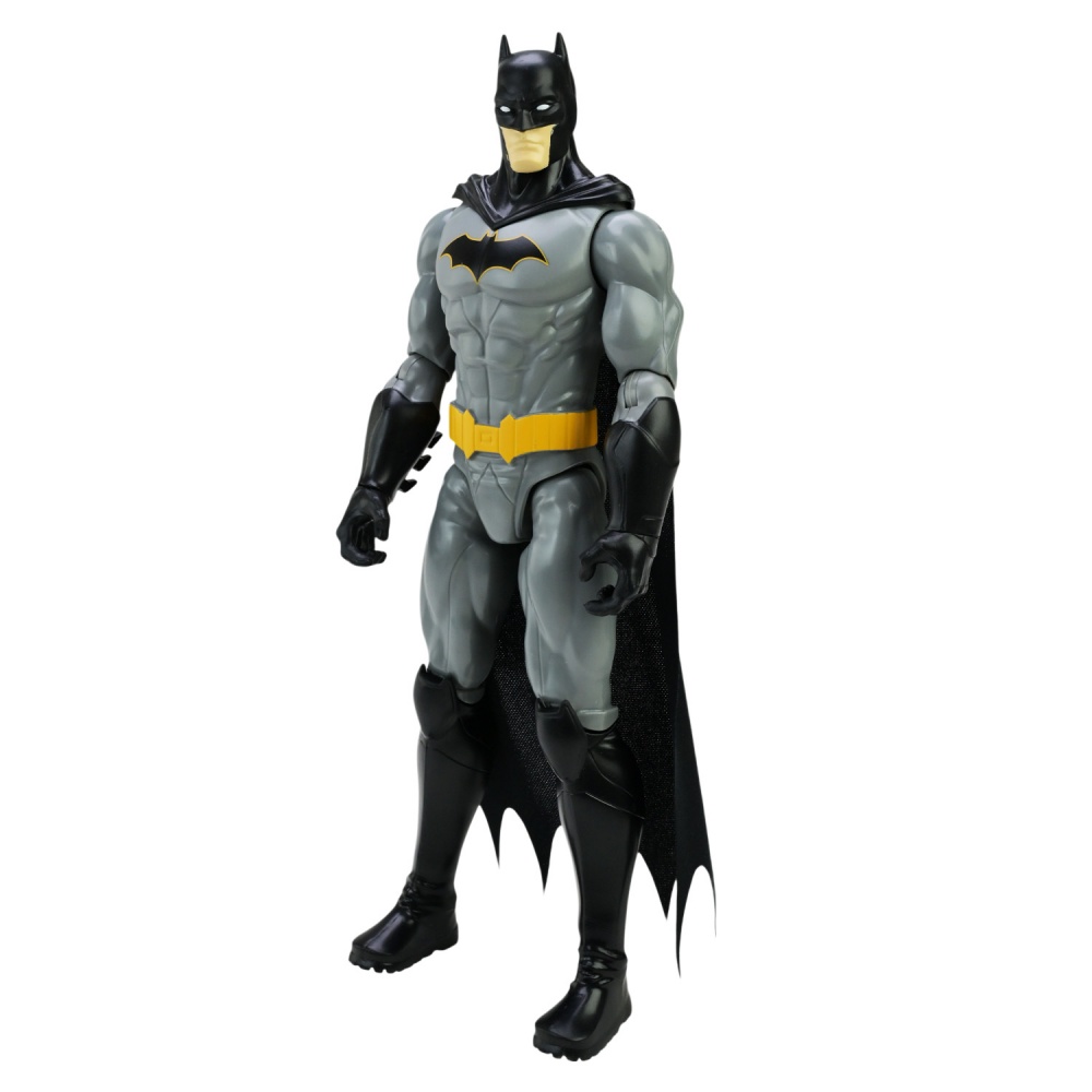 Набор фигурок DC 30 см 3 шт. 6064967