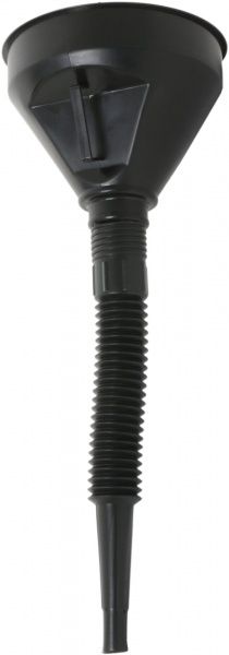 Автолейка EcoK 2 в 1 XD309