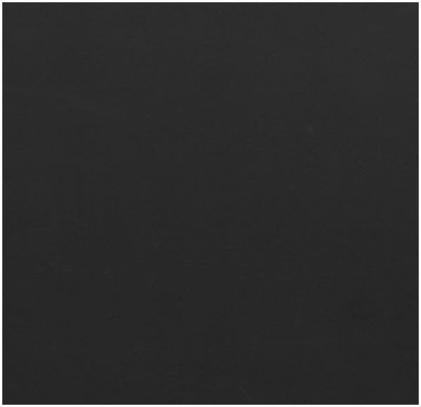 Наждачная бумага Klingspor PS 8 A P1000 1 шт. 14050