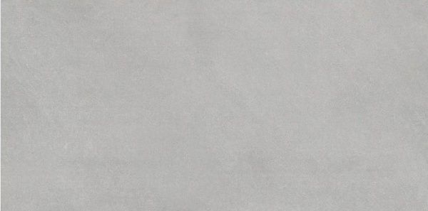 Плитка Golden Tile Terragres Shadow айс ректифікат 21i630 30х60 