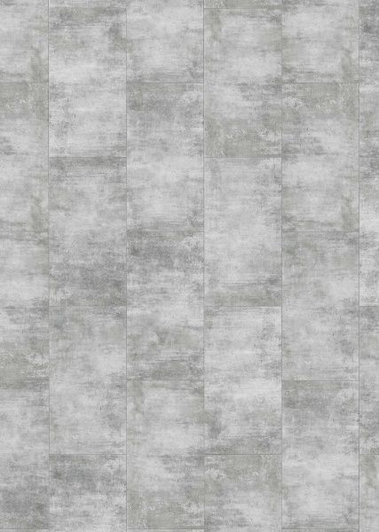 Підлогові панелі Classen Sono Landscape V4 Frozen Cotton 44798 сірий 33/АС5 638x310x4,5 мм