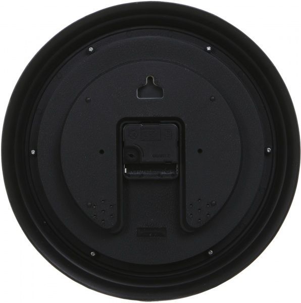 Часы настенные Кофе 30 см XINYINGXI 8756