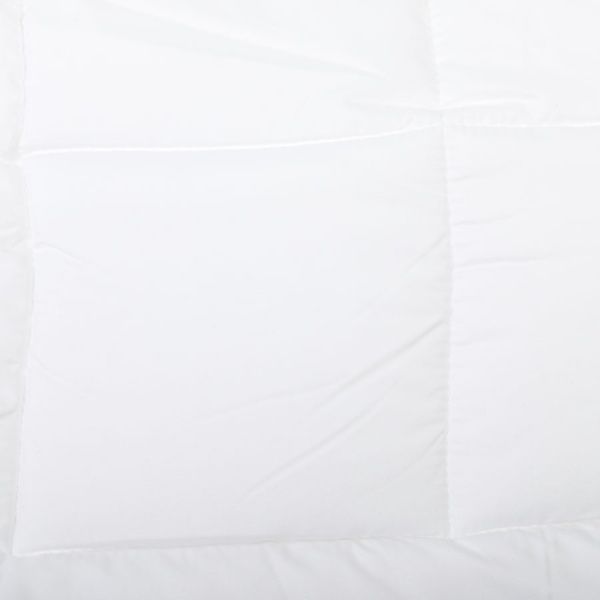 Ковдра Lavendel XL 200x220 см Songer und Sohne