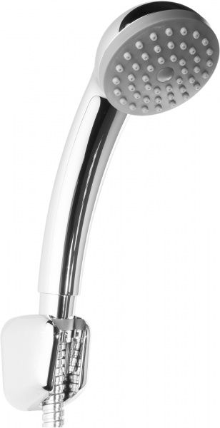 Смеситель для ванны Mixxen Феникс HB6307030C