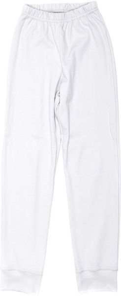 Пижама детская Фламінго 249-212 р.140 зелений 