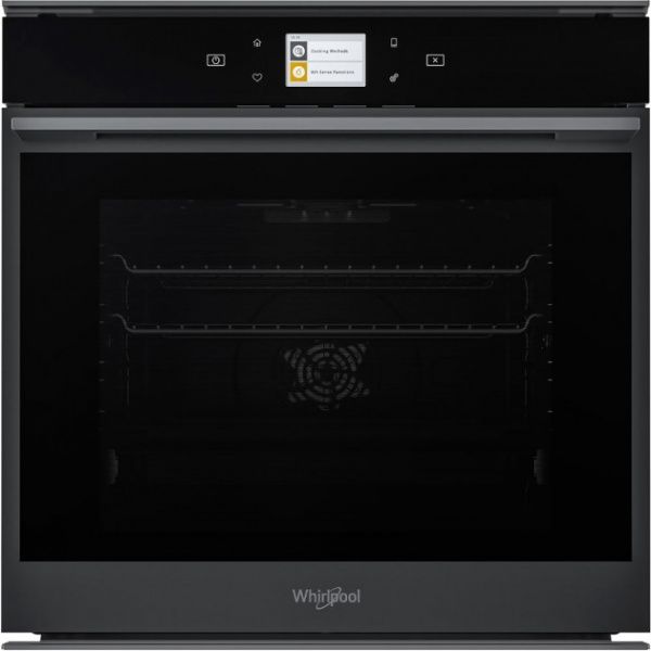 Духовой шкаф Whirlpool W9OM24S1PBSS