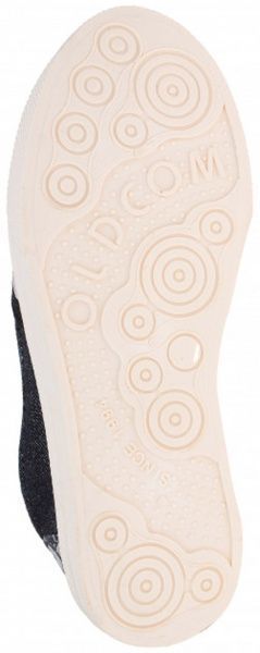 Кеды Олдком Boston Ромб р.35 