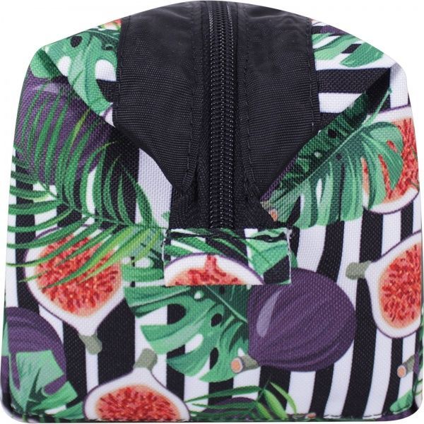 Косметичка Bagland Інжир сублімація 797 мульті 00741664 