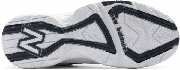 Кросівки New Balance MX608WT MX608WT р.US 13 білий