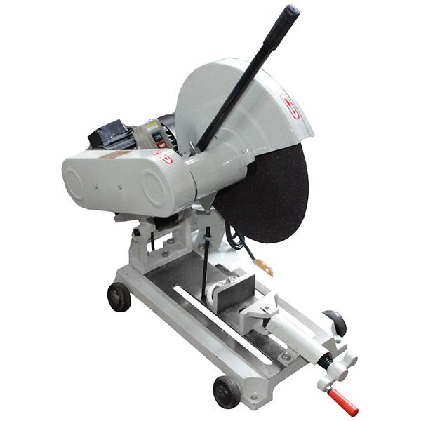 Пила монтажная FDB Maschinen GYQ400B 826901