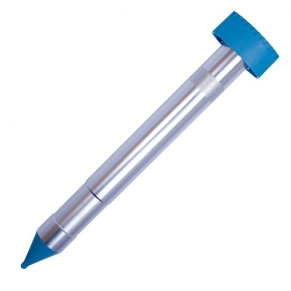 Отпугиватель кротов Leaven LS-997M с моторчиком