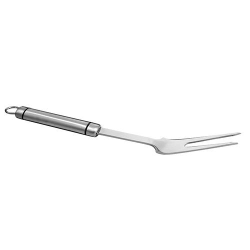 Вилка для мяса Crystal Shine Collection 30 см LP 7023 Berlinger