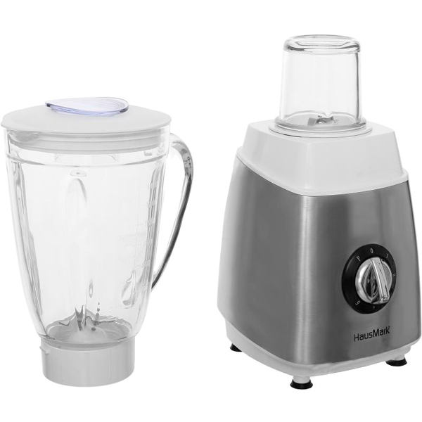 Блендер Hausmark HSB-5005W