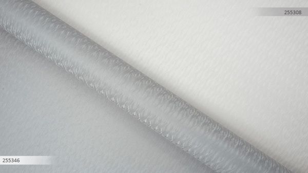 Шпалери вінілові на флізеліновій основі Sintra Averno UNI 255346 1,06x10,05 м 