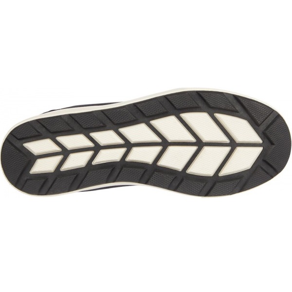 Черевики McKinley Nell AQX JR 415148-050 р.32 чорний