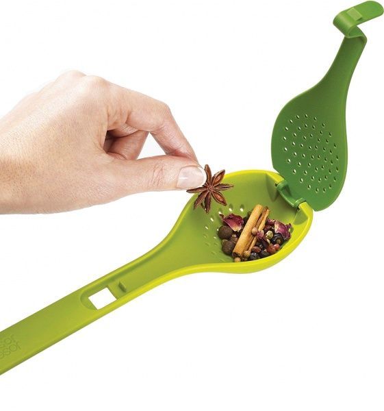 Ложка для специй Gusto Joseph Joseph