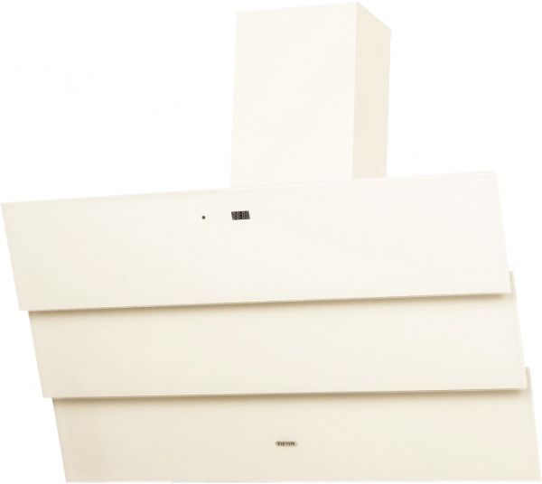 Витяжка Eleyus Troy A 1000 LED SMD 90 BG