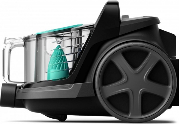 Пылесос Philips 5000 series FC9550/09 