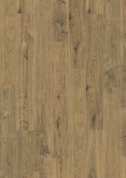 Ламинат пробковый Egger Comfort V4 EHC012 дуб форт ворт дымчатый 31/AC3 1292x193x8 мм 