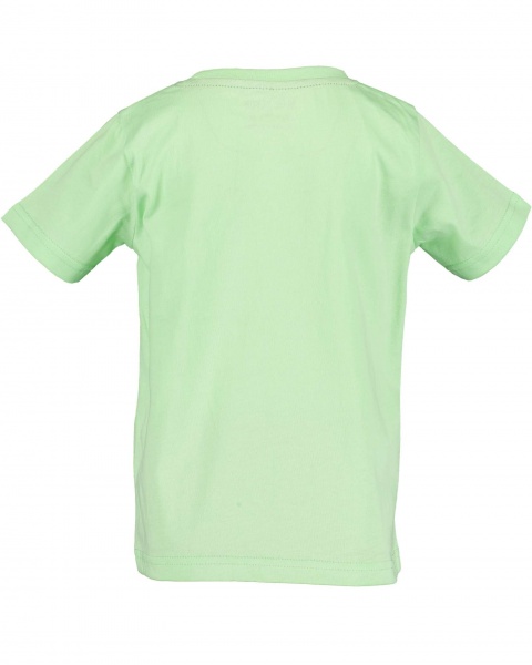 Комплект Blue Seven р.92 светло-зеленый 638514 X_705_р.92 