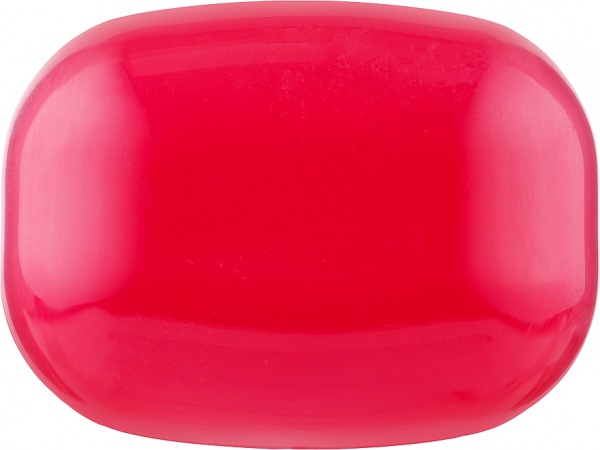 Мыльница SPL 98001