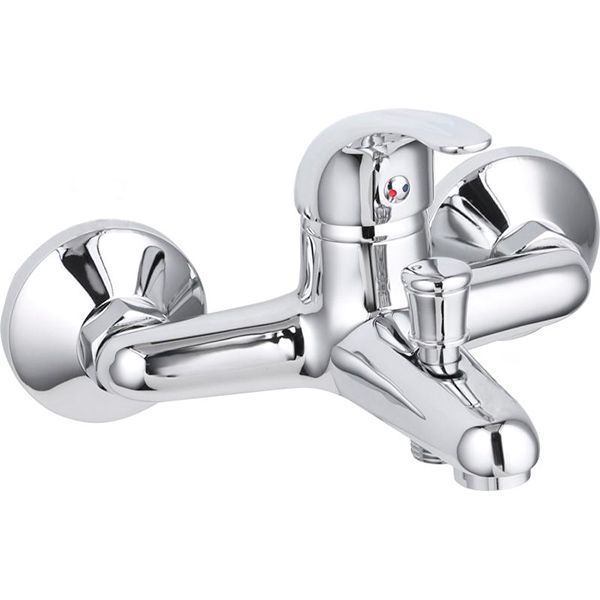 Смеситель для ванны Water House Standard HB6327039C