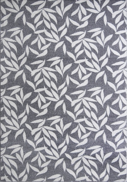 Ковер Karat Carpet Fayno 2.00x3.00 (7112/610) 