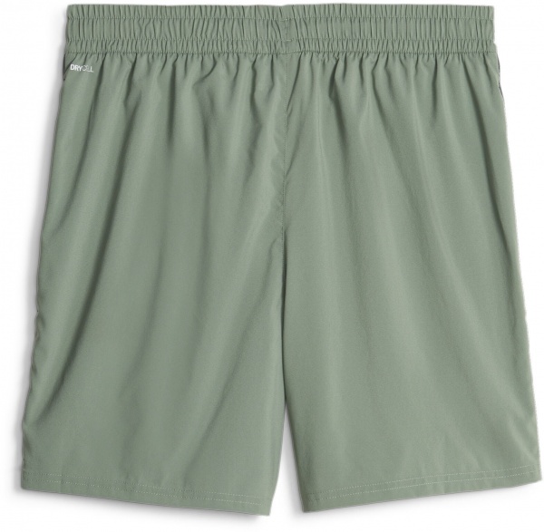 Шорты Puma PUMA FIT TAPED 7