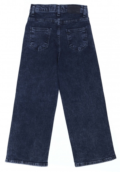 Джинси Altun 20593 р.152 синій 