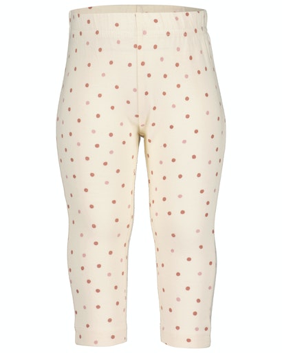 Легінси Blue Seven 965085 X* р.80 білий 