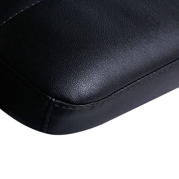 Кресло офисное Новый Стиль Partner V-14 черное