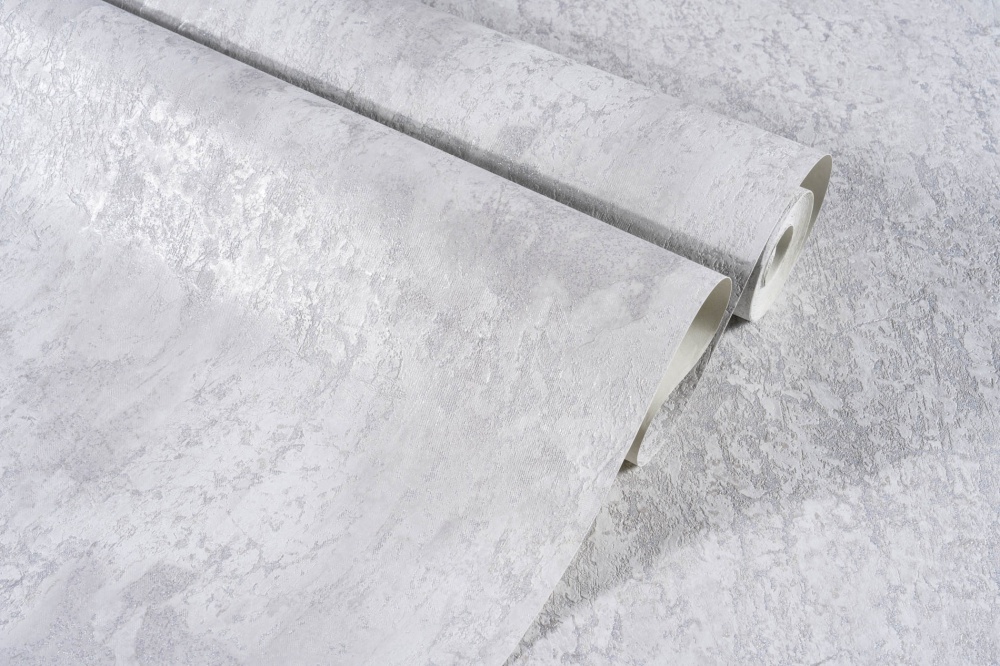 Обои виниловые на бумажной основе Славянские обои Le Grand gold Плутон 2 4601-06 1,06x10,05 м