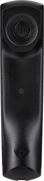 Телефон 2E AP-310 (black)