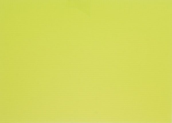 Доска гибкая 35х25х0.8 см зеленая UP! (Underprice)