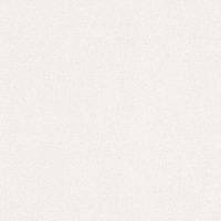 Обои MEGAPOLIS категория 41 9115-10 