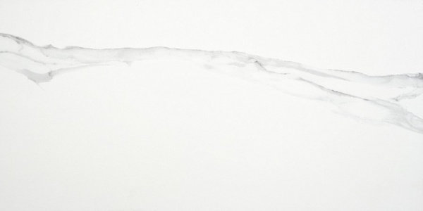 Плитка Stylnul Дуомо Бланко SAT 60x120 