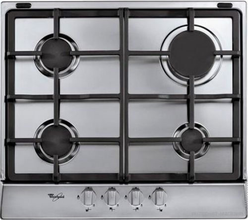 Варочная поверхность Whirlpool AKR351/IX