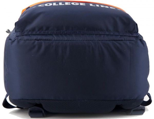 Рюкзак шкільний KITE Education 719-2 College Line