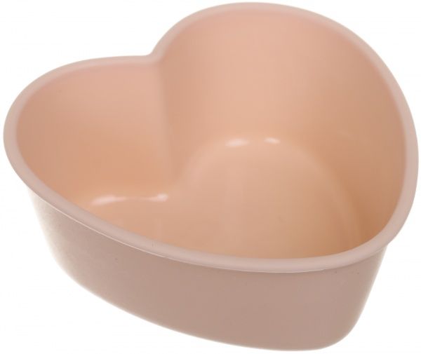 Набір форм для кексів 7,6х7,6 см 8 шт. 51618441 Flamberg Smart Kitchen