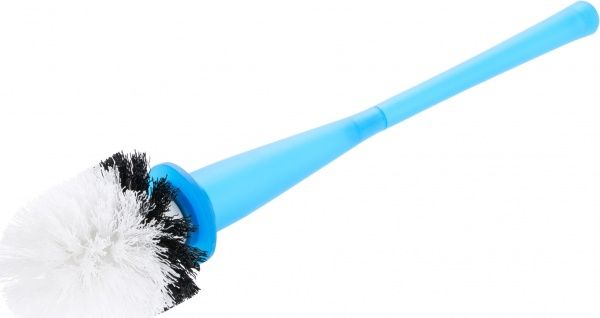 Ершик для унитаза Spirella Move 10.09582