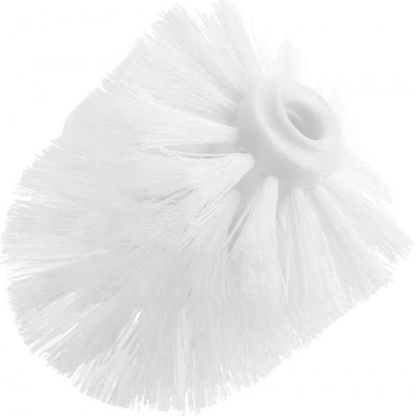 Йоржик запасний Axentia 282290