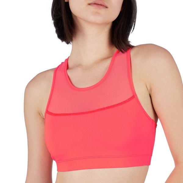 Бра Energetics Olga 3 wms 302640-246 36 червоний