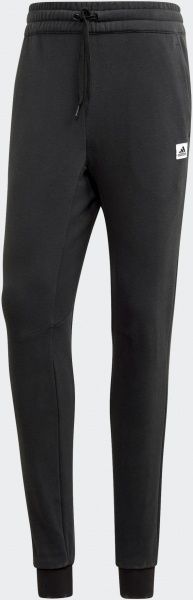 Штани Adidas GD3868 р. L