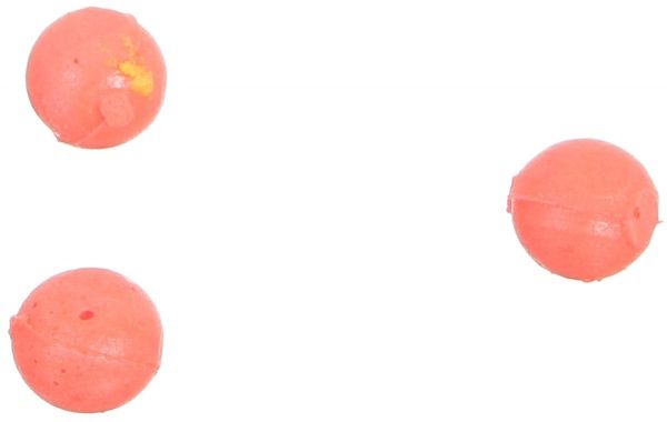 Бойли FISH SPORT JELLE BOILIES POP-UP 20 г слива