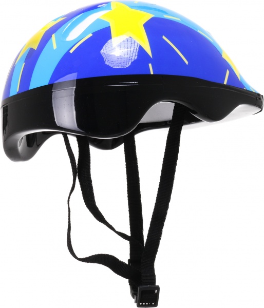 Шлем MS 1954 р. универсальный в ассортименте