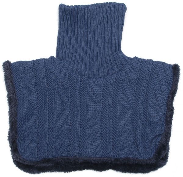 Манишка дитяча 2190-Х 50-52 в асортименті 