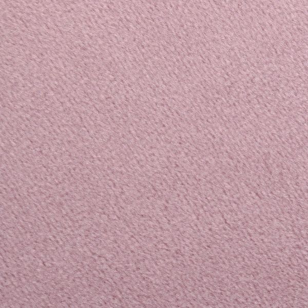 Скриня-пуф Francois 36х36х44 см пудровий 