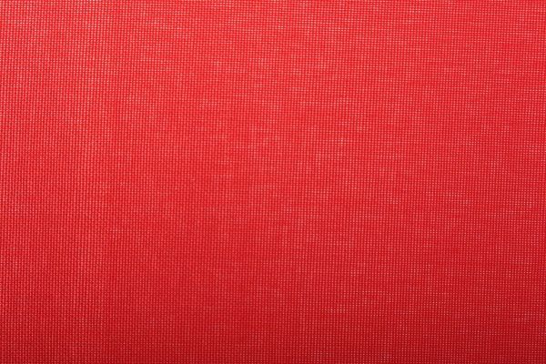 Зонт Economix Storm Promo красный 