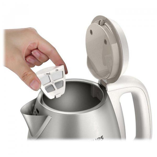 Чайник електричний Philips HD9305/00