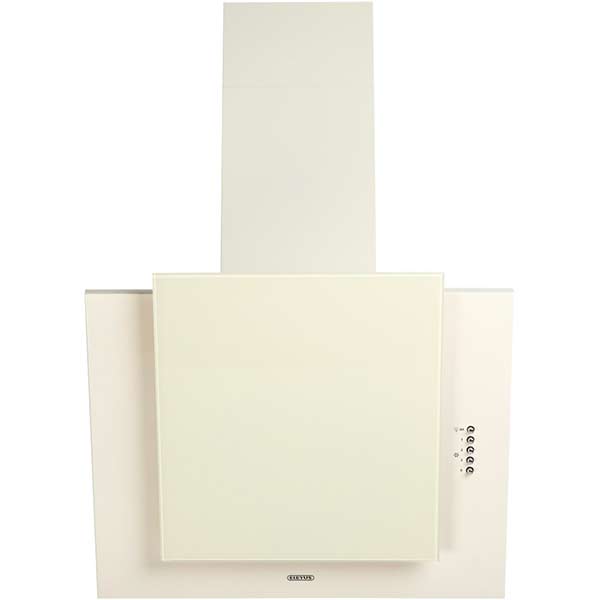 Вытяжка Eleyus Titan A 750 LED SMD 60 BG